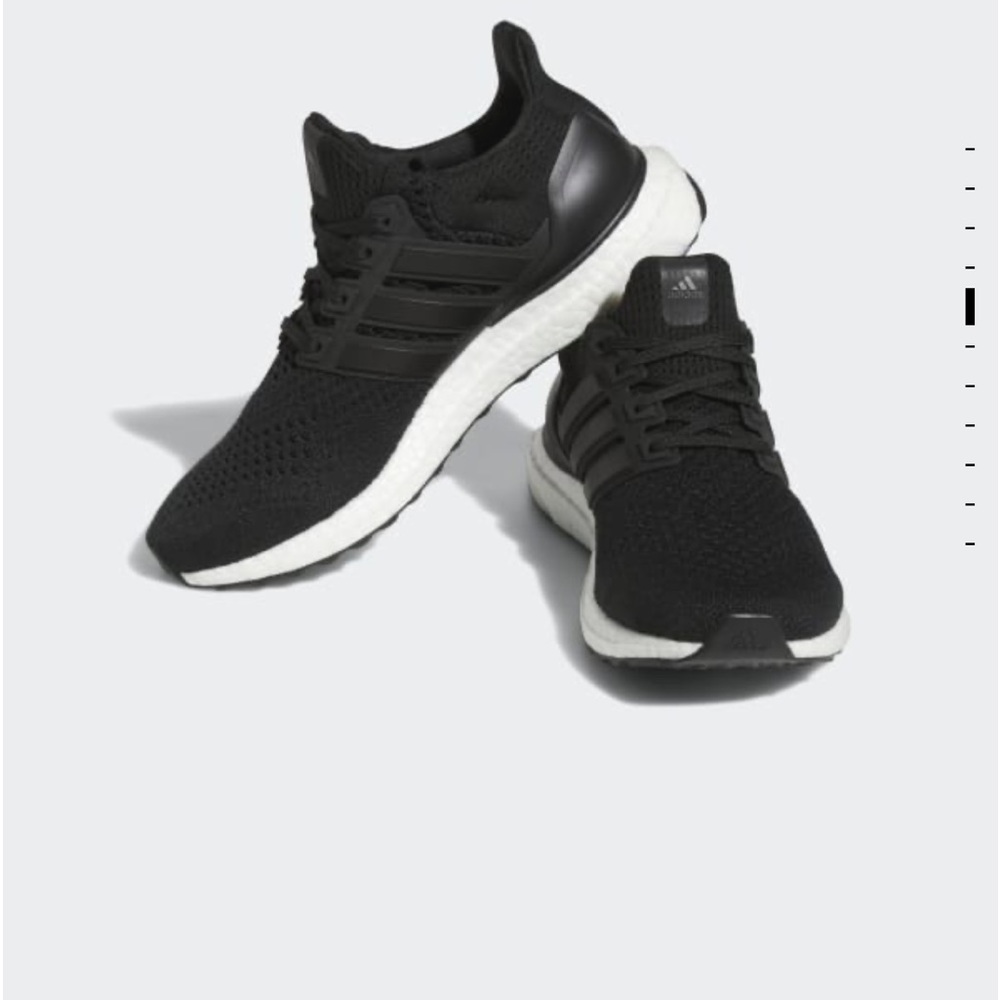 Adidas Ultraboost
